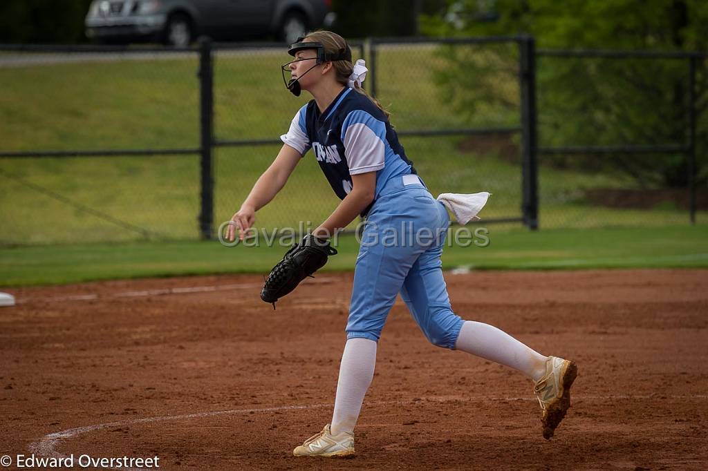 SoftballvsByrnes -126.jpg